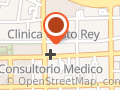 Ciicem Toluca