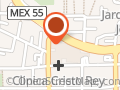 Fonda los jarritos
