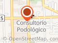 Distribuidora Optica Tony
