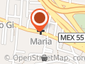 Ginecologa Dra. Maria Elena Reyes Aleman