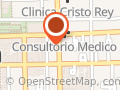 la Constancia