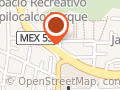 Óptica Jimeli Toluca