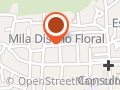 Coworking Work Place Center Toluca