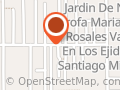Prolite Abogados