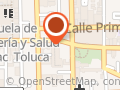 Empresa de Reclutamiento en Toluca - Rhaky