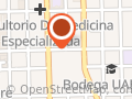 Impresos IMA