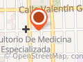 Toluca Análogo