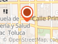 New Steps