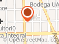 MEXGIS