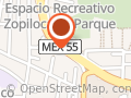 Vr Maquinaria Para Construccion