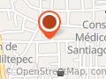 CCRF Comunidad Cristiana Remanente Fiel