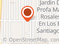Transportes Brenda