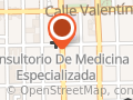 Telas Avite Toluca