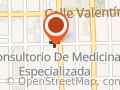 Seguridad Integral