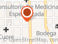 Universidad Daruma