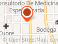 SU OFICINA AL INSTANTE