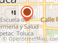 Zapaterías Bambii Toluca