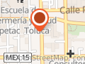 Carvy Plata: Local 16, local 18 y local 71