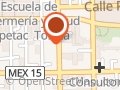Estetica Suzett  (Suzett nails)