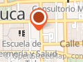 Centro De Estudios Y Capacitacion En Informatica Del Edo De Mex Sc