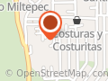 Fabrica de Persianas Umbra