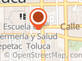 Páginas Web Winer Clic