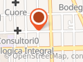 SUSHI TOSHI Comida Japonesa