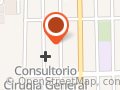 Alpha Innovations México