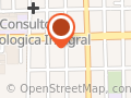 Portilla Y Cia. Contadores Publicos Sc