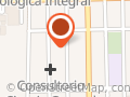 SPÓ Clinic