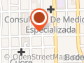 Gráficos Anaya
