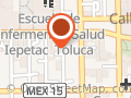 Distribuidor autorizado AT&T Circulo Lider Toluca Centro