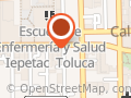 Integral Seguritech Security