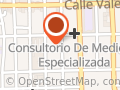 Simetel Toluca Sa De Cv