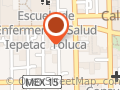 Los Pericos