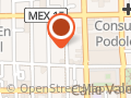 EL MERENDERO DE ALLENDE Antojitos Mexicanos