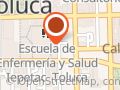 Monroy