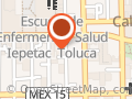 ICI Instituto de Computación e Idiomas Toluca