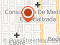 Radio Comunicación Sistemas y Servicios S.A. de C.V.