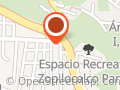 Grupo Balbek