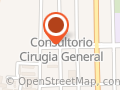 Bolsas y Rollos Comerciales, SA de Cv