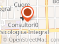 Instituto Pedagogico y de Estudios Superiores de Toluca