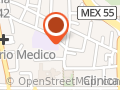 Centro de Maestros Toluca 1