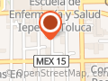 Cerrajería Monroy