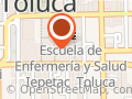 La Escalera - yardas oficial