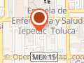 Luz Optica