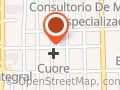 D’ Creación