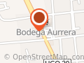 Mi Bodega Aurrera, Huichapan