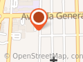Gastropub Mexico