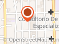 Escuela Montessori, A.c